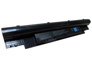 BATERIA DELL Vostro V131 5200mAh 268X5 PID07089 BATERIA DELL Vostro V131 5200mAh 268X5 PID07089